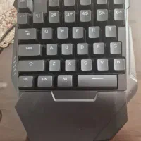 کیبورد