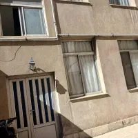 فروش کلنگی قابل سکونت