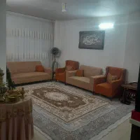 مسکن مهر ۱۲|فروش آپارتمان|تربت‌حیدریه, شهرک ولیعصر|دیوار