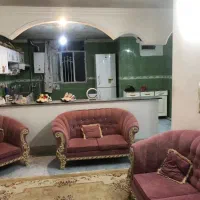 اپارتمان طلاییه اجاره