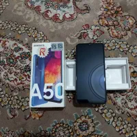 سامسونگ گلکسی A50