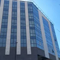 ساختمان-یکجا-2300-متر-سند-اداری