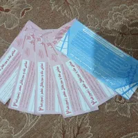 بلیط سینما ساحل اهواز