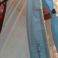تخت تاشو