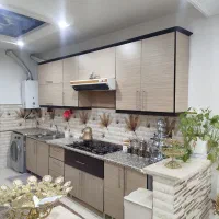 کابینت