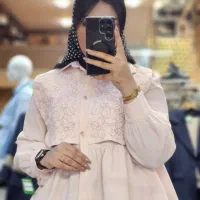 ادمین روبیکا