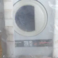 کهنه شویی نو