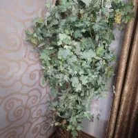 درختچه مصنوعی