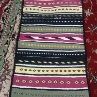 خورجین موتور یک میلیون و دویست تومان