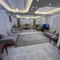 بر حافظ