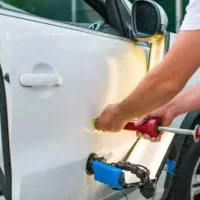 آموزشگاه