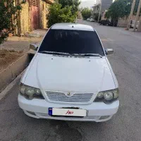 پراید ۱۳۲