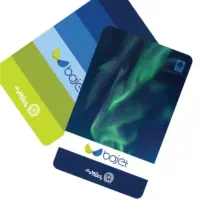 کالاپی باجت