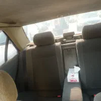 پرشیا دیدنی|خودرو سواری و وانت|تهران, بهار|دیوار