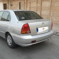 فروش|خودرو سواری و وانت|مشهد, حجاب (شهرک غرب)|دیوار