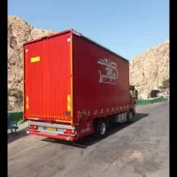 باربری بهبهان اثاثیه منزل کارگر ماشین صفر تا صد