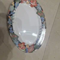سرویس غذا خوری
