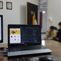 طراحی سایت و اپلیکیشن و سئو