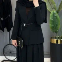 کت کرپ مرویجت