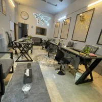 17متر-مغازه-در-برج-آبان-هاشمیه