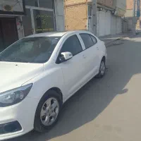 شاهین 1402