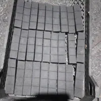 فروش زغال ممتاز تضمینی