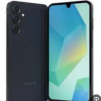 گوشی a16