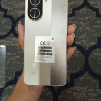 poco c71