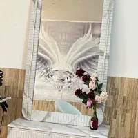 سالنی و آرایشگاه