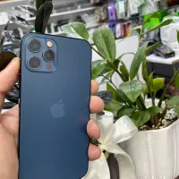 12promaxبکر