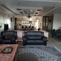 فروش خانه باغ