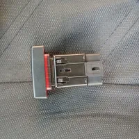 فروش سوکت فلشر ال ۹۰