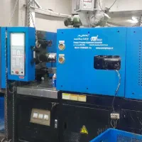 استخدام  کارگر ساده