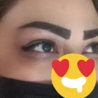 انجام تمامی خدمات آرایش دائم صورت