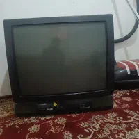 تلوزیون پارس