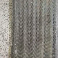مبدل پکیج ایران رادیاتور