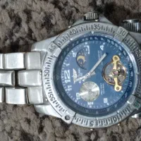 ساعت خلبانی برند BREITLING