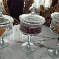 بانکه