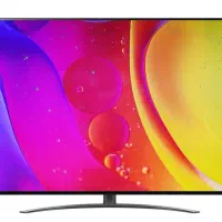 لوازم خانگی اقساطی ویژه باز نشستگان بانک رفاه