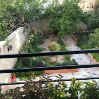 کلنگی-حقانی-460متر-بر12-5