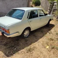 پیکان مدل ۸۲