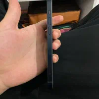 iPhone 12 256GB|موبایل|بوئین زهرا, |دیوار