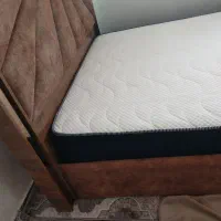 سرویس تخت خواب دونفره