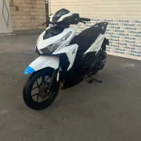 کلیک ۱۵۰ اتاق قدیم