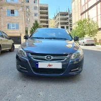 جکj5  درحد  فاقد رنگ شدگی