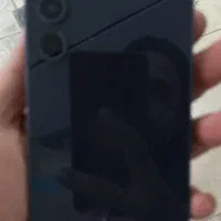 گوشی سامسونگ A55