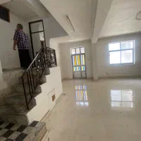 فروش ویلایی ۲۸۵متری سند دار رودبارتان