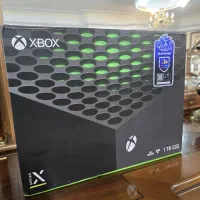 ایکس باکس سریز ایکس XBOX SERIES X  فول گیم