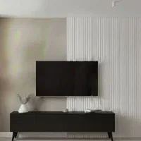 میز TV تلوزیون مدرن/(ارسال‌رایگان)