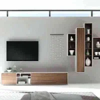 نصب ونصاب تلویزیون هوشمند تنظیم کانال انتندهی بالا